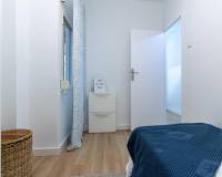 Venta - Piso - Santa Pola - Norte