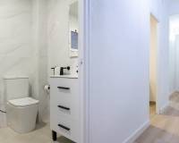 Venta - Piso - Santa Pola - Norte