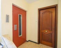 Venta - Piso - Santa Pola - Playa Levante