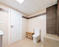 Venta - Piso - Santa Pola - Playa Levante