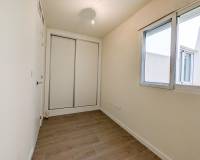 Venta - Piso - Santa Pola - Playa Levante