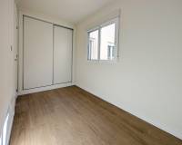 Venta - Piso - Santa Pola - Playa Levante