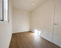 Venta - Piso - Santa Pola - Playa Levante