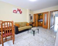 Venta - Piso - Santa Pola - Playa Levante