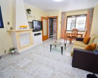Venta - Piso - Santa Pola - Playa Levante