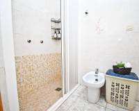Venta - Piso - Santa Pola - Playa Levante