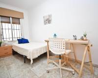 Venta - Piso - Santa Pola - Playa Levante