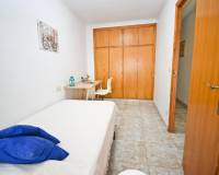 Venta - Piso - Santa Pola - Playa Levante