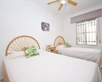 Venta - Piso - Santa Pola - Playa Levante