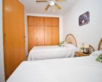 Venta - Piso - Santa Pola - Playa Levante