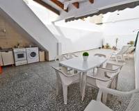 Venta - Piso - Santa Pola - Playa Levante