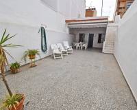 Venta - Piso - Santa Pola - Playa Levante