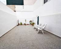 Venta - Piso - Santa Pola - Playa Levante