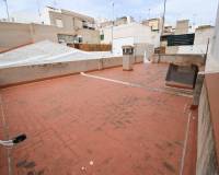Venta - Piso - Santa Pola - Playa Levante