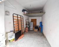 Venta - Piso - Santa Pola - Playa Levante