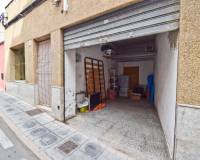 Venta - Piso - Santa Pola - Playa Levante