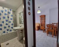 Venta - Piso - Santa Pola - Playa Levante