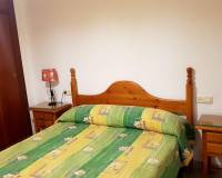 Venta - Piso - Santa Pola - Playa Levante