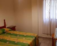 Venta - Piso - Santa Pola - Playa Levante