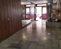 Venta - Piso - Santa Pola - Playa Levante