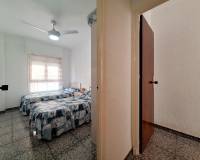Venta - Piso - Santa Pola - Playa Levante