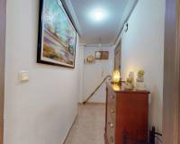 Venta - Piso - Santa Pola - Playa Levante