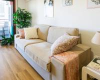 Venta - Piso - Santa Pola - Playa Levante