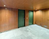 Venta - Piso - Santa Pola - Playa Levante