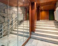 Venta - Piso - Santa Pola - Playa Levante