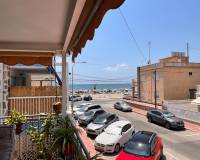 Venta - Piso - Santa Pola - Playa Lisa