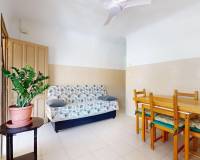 Venta - Piso - Santa Pola - Playa Lisa