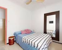 Venta - Piso - Santa Pola - Playa Lisa