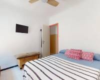 Venta - Piso - Santa Pola - Playa Lisa