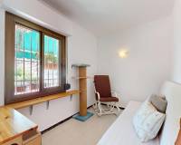 Venta - Piso - Santa Pola - Playa Lisa