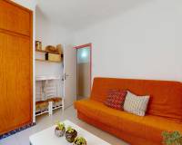 Venta - Piso - Santa Pola - Playa Lisa