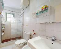 Venta - Piso - Santa Pola - Playa Lisa