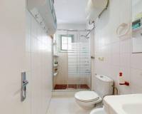 Venta - Piso - Santa Pola - Playa Lisa