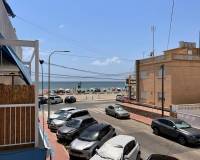 Venta - Piso - Santa Pola - Playa Lisa