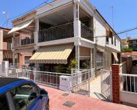 Venta - Piso - Santa Pola - Playa Lisa