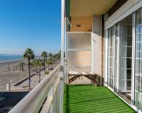 Venta - Piso - Santa Pola - Playa Lisa