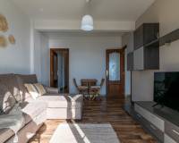 Venta - Piso - Santa Pola - Playa Lisa