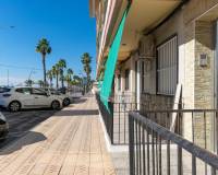 Venta - Piso - Santa Pola - Playa Lisa