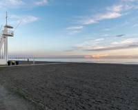 Venta - Piso - Santa Pola - Playa Lisa