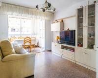 Venta - Piso - Santa Pola - Puerto