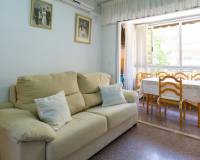 Venta - Piso - Santa Pola - Puerto