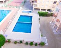 Venta - Piso - Santa Pola - Puerto