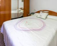 Venta - Piso - Santa Pola - Puerto