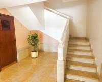 Venta - Piso - Santa Pola - Puerto