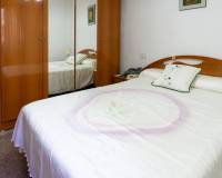 Venta - Piso - Santa Pola - Puerto