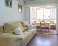 Venta - Piso - Santa Pola - Puerto